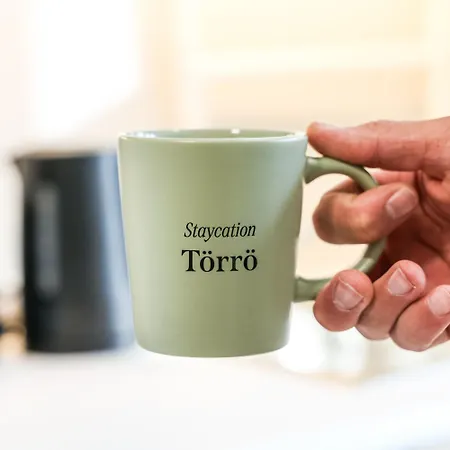 Sellivahdin Siisti 2 Hengen Keittioellae Helppo Pysaehdys Kuusamontien Varrella *