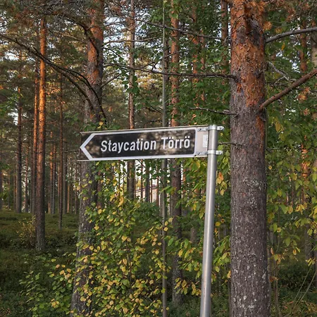 Sellivahdin Siisti 2 Hengen Keittioellae Helppo Pysaehdys Kuusamontien Varrella *