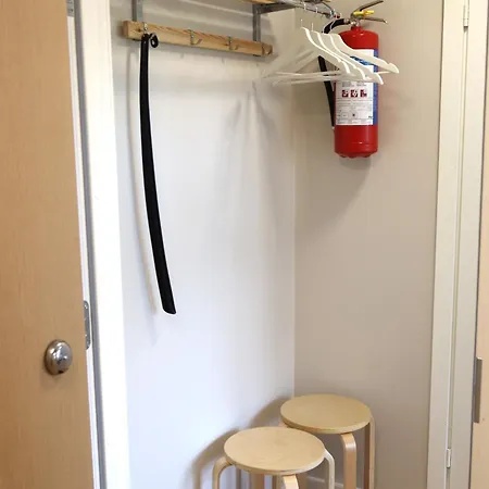 Appartement Toerroe As 2, Siisti 2hloe Paeaetyhuoneisto Keittioellae Ja Kylpyhuoneella *