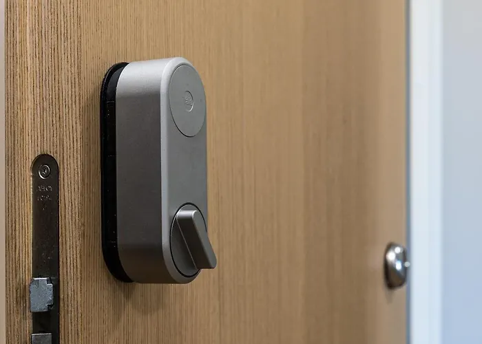 شقة Toerroe As 2, Siisti 2 Hengen Keittioellae, Kuusamontien Varrella بوداسجارفي