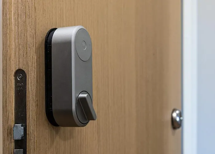 Toerroe As 2, Siisti 2 Hengen Keittioellae, Kuusamontien Varrella * بوداسجارفي